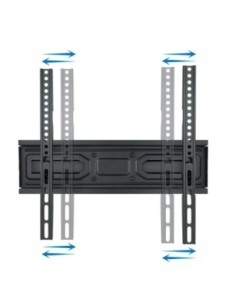 Tooq LP7846TN-B Soporte pared pantallas 32"-70"