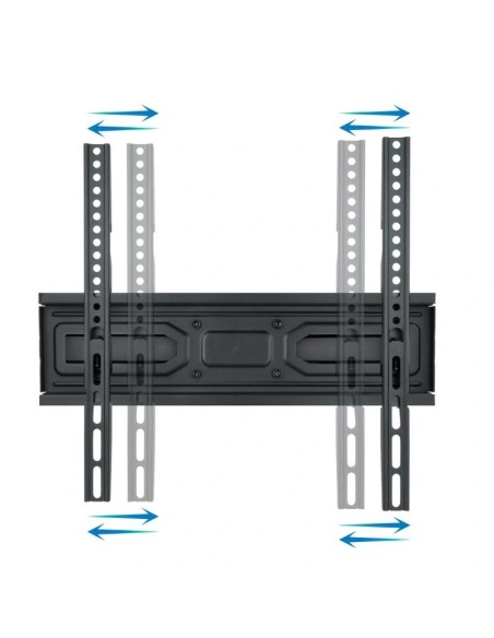 Tooq LP7846TN-B Soporte pared pantallas 32"-70"