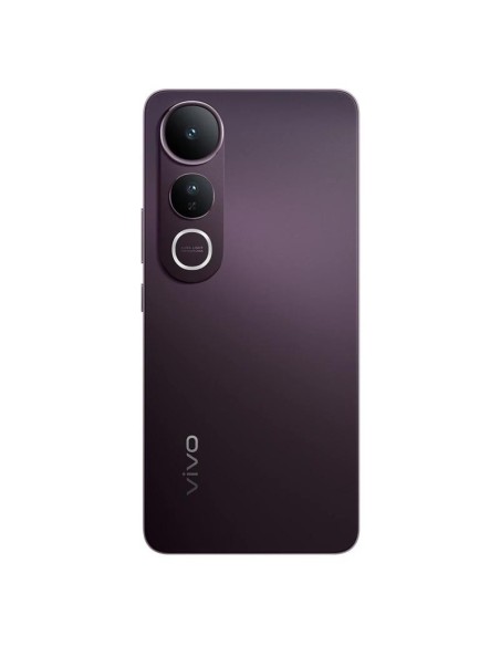 VIVO V50 Lite 5G 6.77" AMOLED 12Gb 512Gb Black