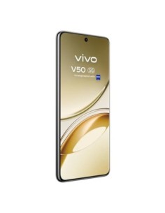 VIVO V50 5G 6.77" AMOLED 12Gb 512Gb Black 2