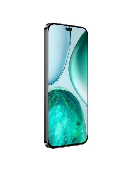 Honor X8c 6.7" 8GB 256GB Black