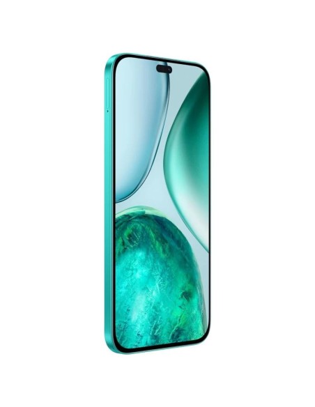 Honor X8c 6.7" 8GB 256GB Green
