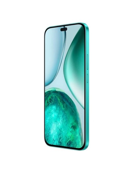 Honor X8c 6.7" 8GB 256GB Green