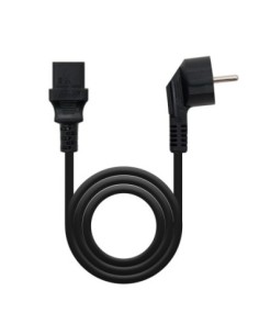 Cable DisplayPort 1.4 AOC 8K Aisens A155-0607/ DisplayPort Macho - DisplayPort Macho/ 15m/ Negro