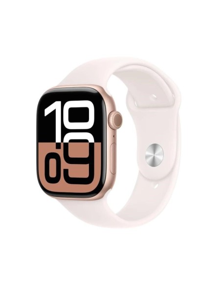 APPLE WATCH 10 46 RG AL LB SB ML CEL