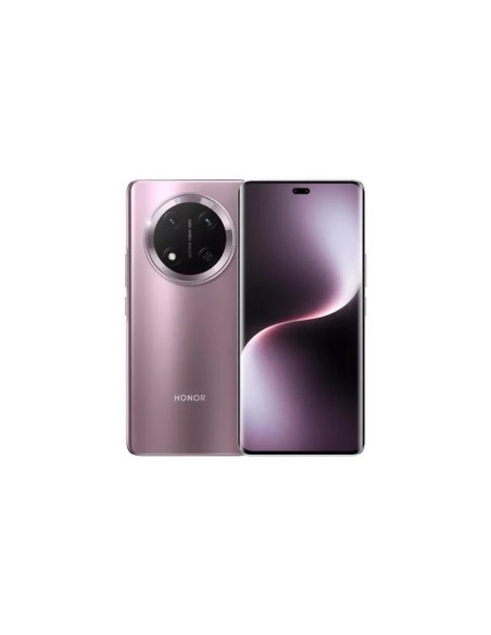 Honor Magic7 lite 6.78" AMOLED 8GB 256GB Purple