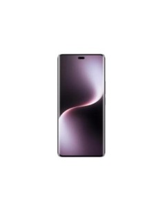 Honor Magic7 lite 6.78" AMOLED 8GB 256GB Purple 2
