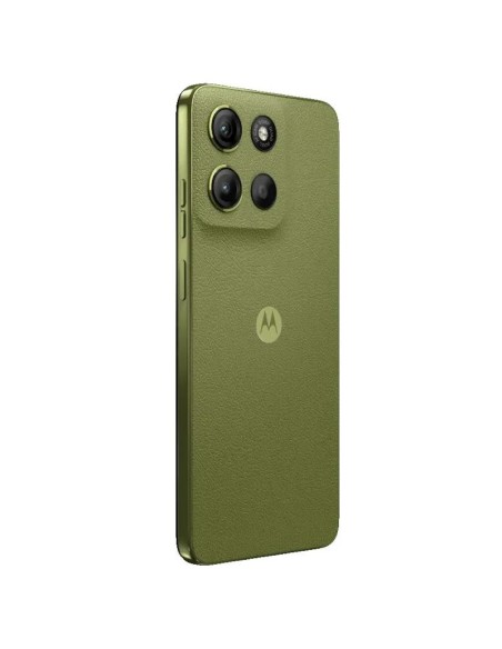 Motorola Moto G15 4G 6.7" 8Gb 256Gb Iguana