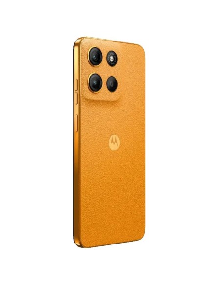 Motorola Moto G15 4G 6.7" 8Gb 256Gb Orange