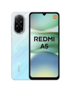 XIAOMI Redmi A5 6.71" HD+ 3GB 64Gb Blue