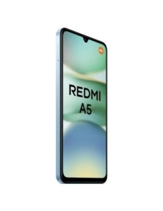 XIAOMI Redmi A5 6.71" HD+ 3GB 64Gb Blue 2