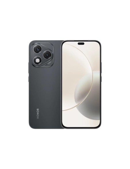 Honor 400 lite 5G 6.7" 8GB 256GB Black