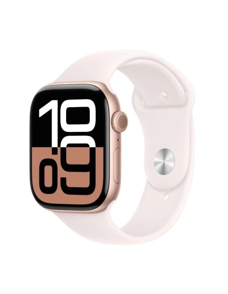 APPLE WATCH 10 46 RG AL LB SB SM GPS
