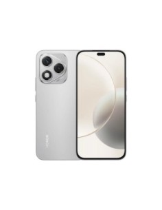 Honor 400 lite 5G 6.7" 8GB 256GB Grey