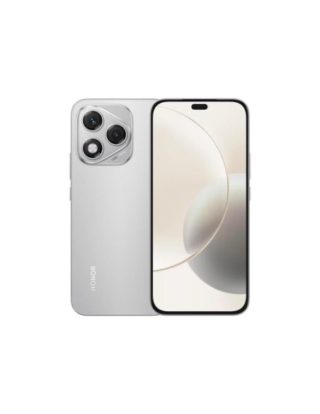 Honor 400 lite 5G 6.7" 8GB 256GB Grey