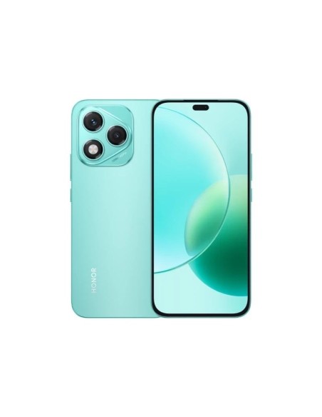 Honor 400 lite 5G 6.7" 8GB 256GB Green