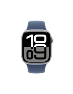 APPLE WATCH 10 42 SI AL DN SB SM GPS