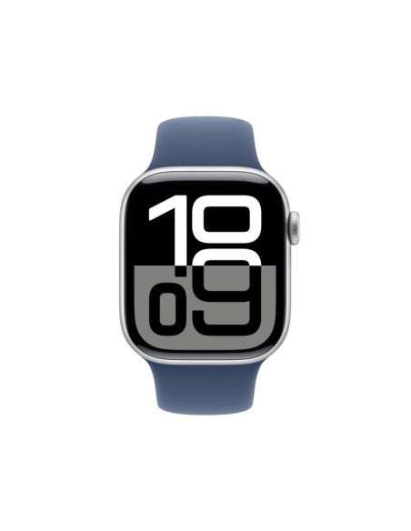 APPLE WATCH 10 42 SI AL DN SB SM GPS