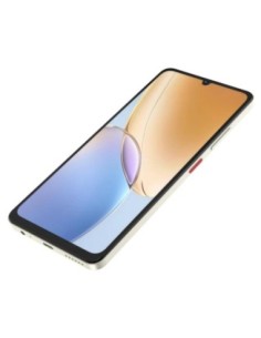 ZTE Blade A56 6.75" HD+ 4GB(+8GB) 64GB Gold 2