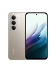 XIAOMI Redmi 15 NFC 6.9" 256GB 8GB Titan Gray