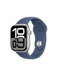 APPLE WATCH 10 42 SI AL DN SB SM GPS 2