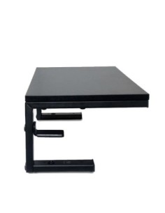 EWENT Elevador monitor versatil 2