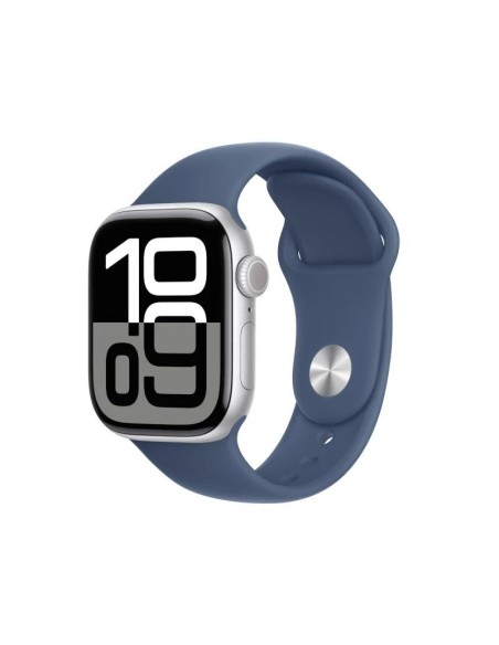 APPLE WATCH 10 42 SI AL DN SB SM GPS