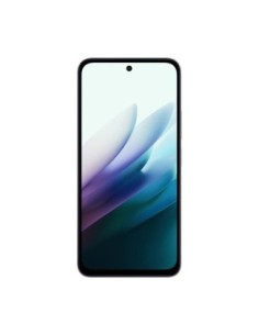 XIAOMI Redmi 15 NFC 6.9" 256GB 8GB Sandy Purple 2