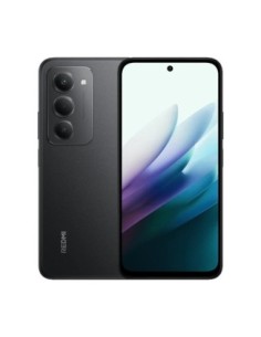 XIAOMI Redmi 15 NFC 6.9" 256GB 8GB Midnight Black