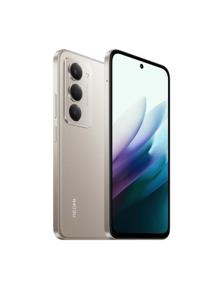 XIAOMI Redmi 15 NFC 6.9" 128GB 6GB Titan Gray