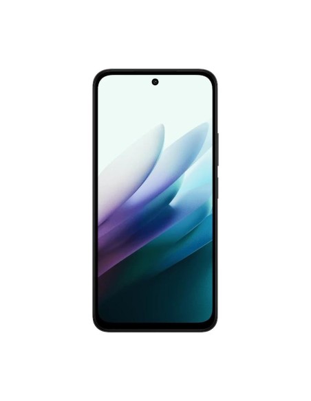 XIAOMI Redmi 15 NFC 6.9" 128GB 6GB Midnight Black
