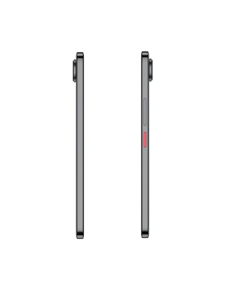 ZTE Nubia Air 5G 6.78" FHD+ 8+12G 256G Negro