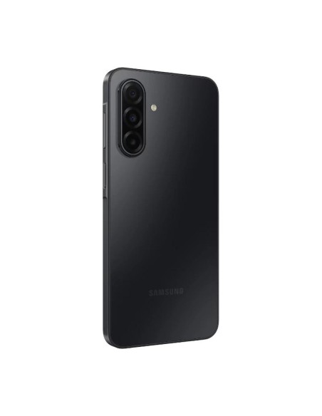 Samsung Galaxy A17 5G 6.7" 256GB 8GB Light Negro