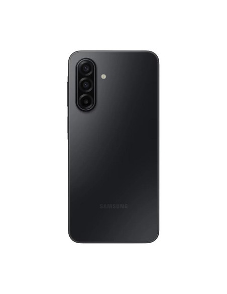 Samsung Galaxy A17 5G 6.7" 256GB 8GB Light Negro