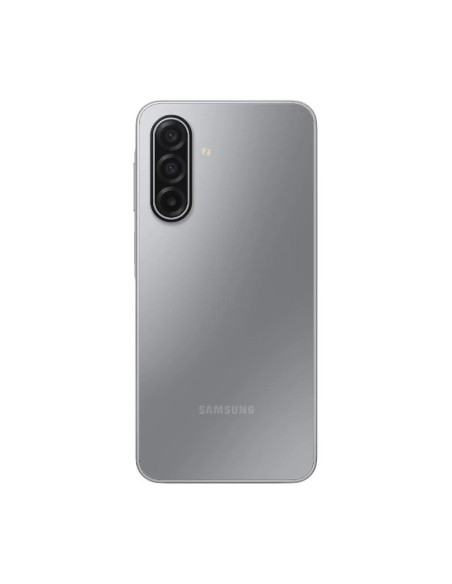 Samsung Galaxy A17 5G 6.7" 256GB 8GB Light Gray