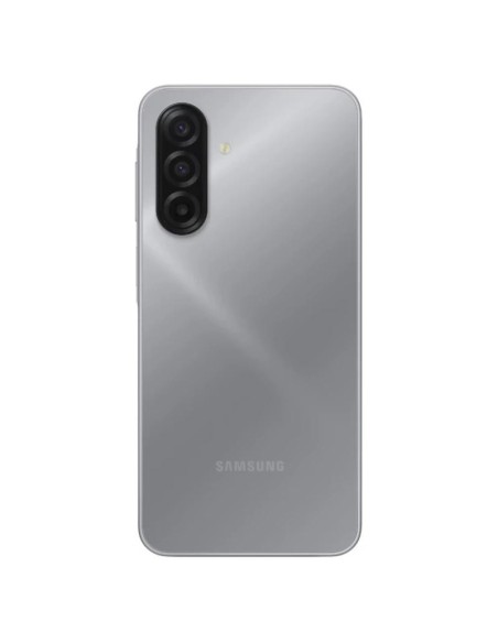 Samsung Galaxy A17 6.7" 256GB 8GB Gray