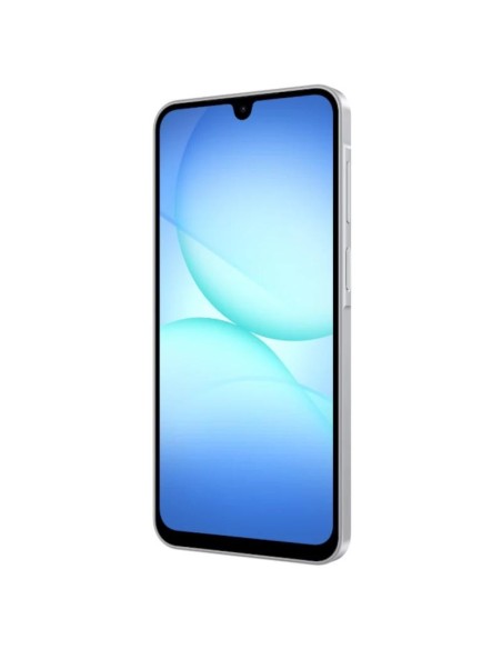 Samsung Galaxy A17 6.7" 256GB 8GB Gray