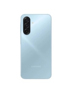 Samsung Galaxy A17 6.7" 256GB 8GB Light Blue 2