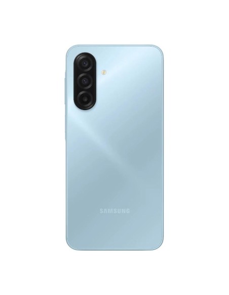 Samsung Galaxy A17 6.7" 256GB 8GB Light Blue