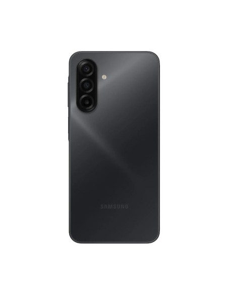 Samsung Galaxy A17 6.7" 256GB 8GB Negro