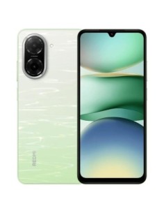 XIAOMI Redmi A5 6.71" HD+ 4GB 128Gb Green