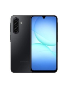 Samsung Galaxy A17 5G 6.7" 128GB 4GB Negro