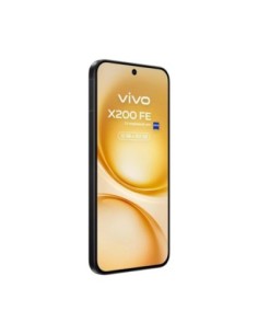 VIVO X200 FE 5G 6.31" AMOLED 12Gb 512Gb Black 2