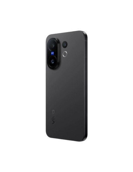 VIVO X200 FE 5G 6.31" AMOLED 12Gb 512Gb Black