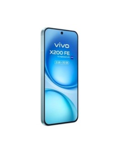 VIVO X200 FE 5G 6.31" AMOLED 12Gb 512Gb Blue 2