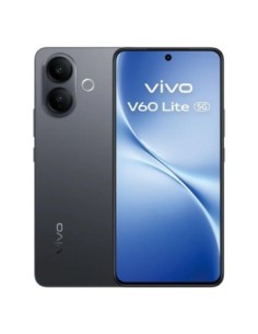 VIVO V60 Lite 5G 6.77" 12Gb 512Gb Black