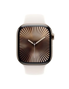 APPLE WATCH 10 46 GD TI ST SB SM CEL 2