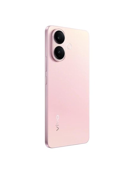 VIVO V60 Lite 5G 6.77" 12Gb 512Gb Pink