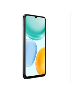 Honor X5c 6.7" 4GB 128GB Negro 2