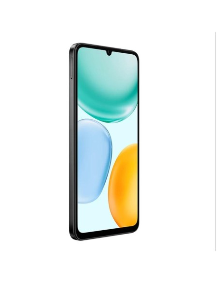 Honor X5c 6.7" 4GB 128GB Negro